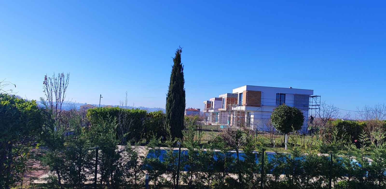 House for Sale in Burgas, Sarafovo