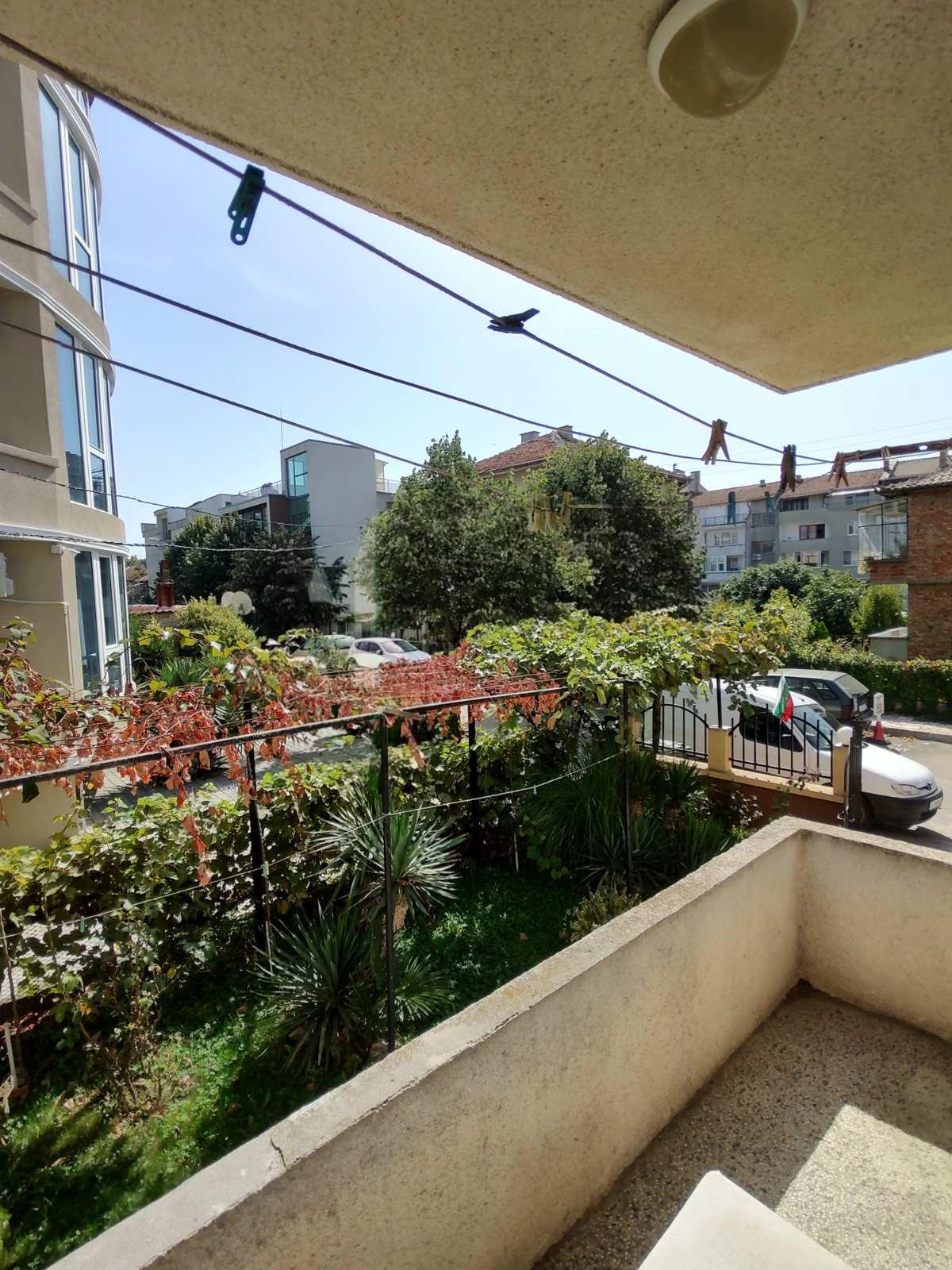 House Floor for Sale in Primorsko, Burgas