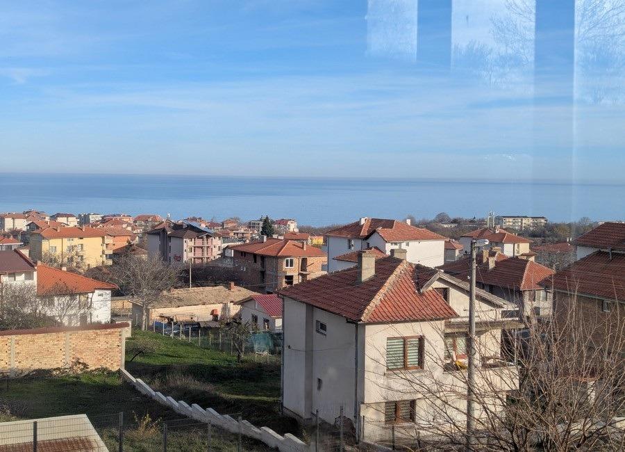 House for Sale in Obzor, Burgas