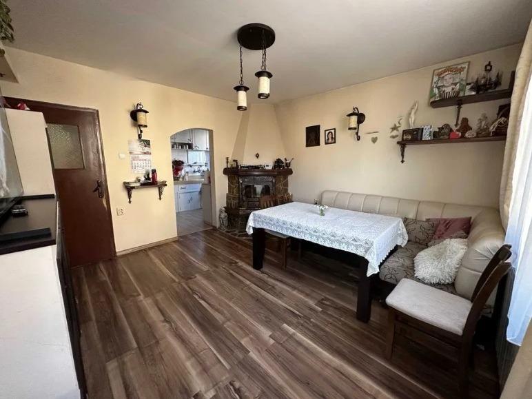 House Floor for Sale in Veliko Tarnovo, Center