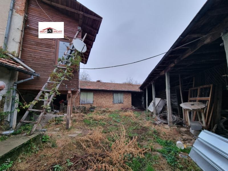House for Sale in Mindya, Veliko Tarnovo