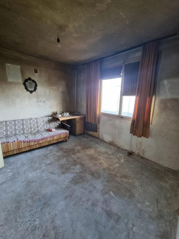 House Floor for Sale in Parvomaytsi, Veliko Tarnovo