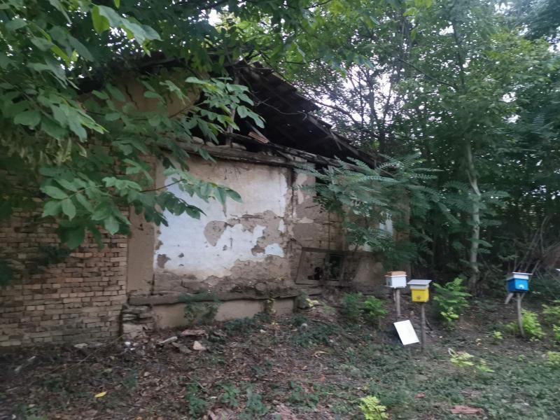 House for Sale in Resen, Veliko Tarnovo