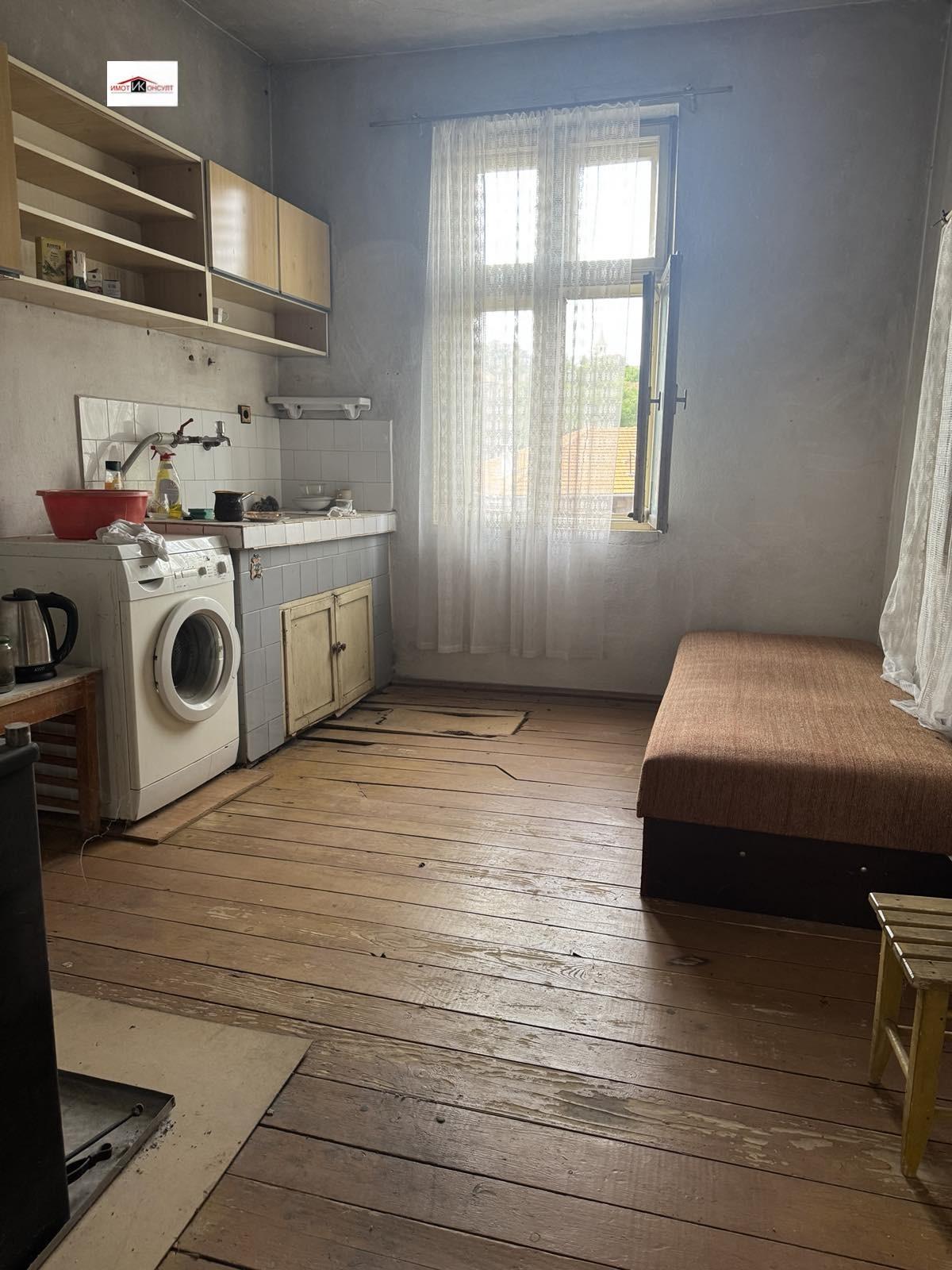 House Floor for Sale in Kilifarevo, Veliko Tarnovo