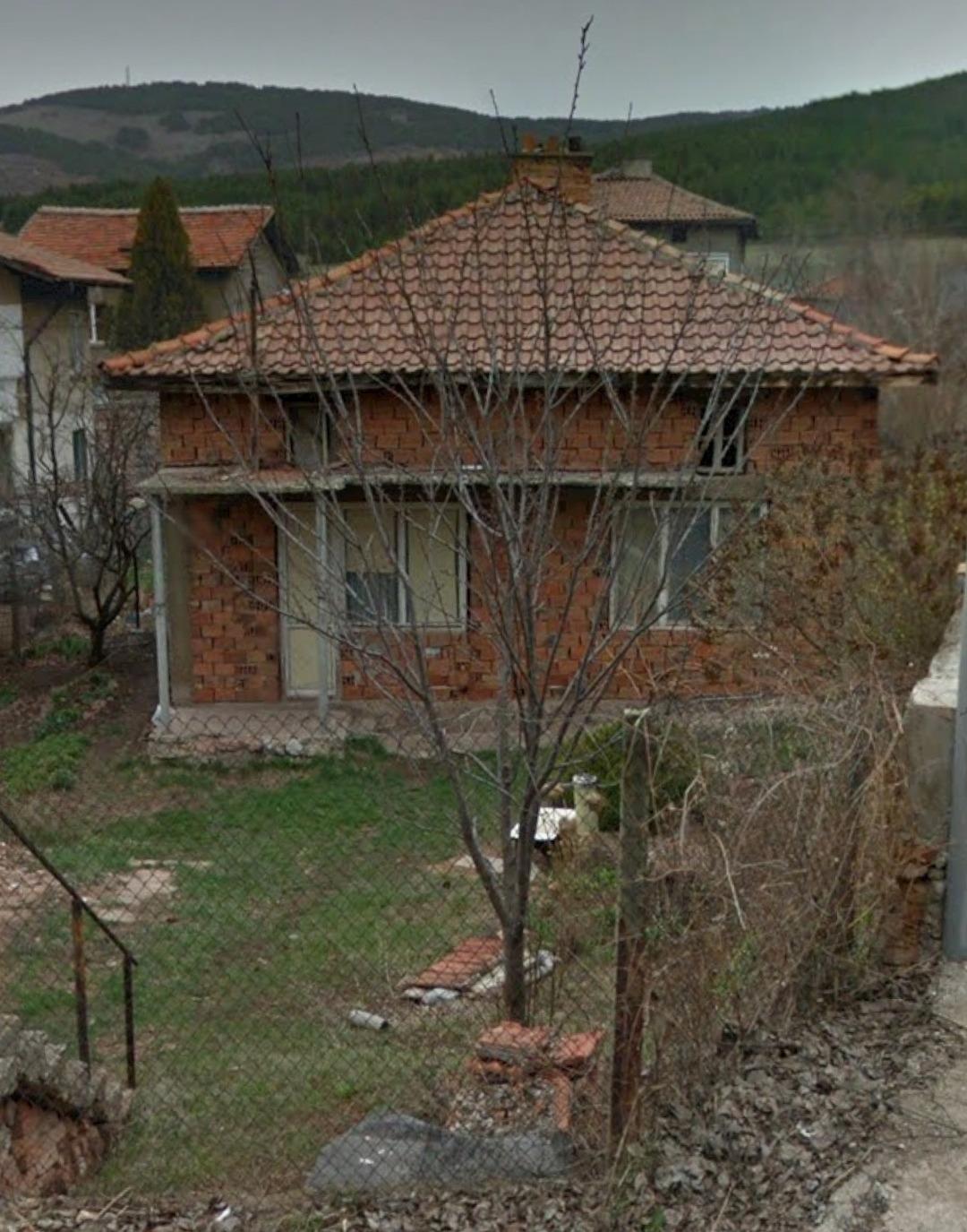 House for Sale in Radomir, Pernik