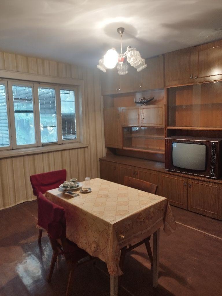 House Floor for Sale in Plovdiv, Hristo Smirnenski