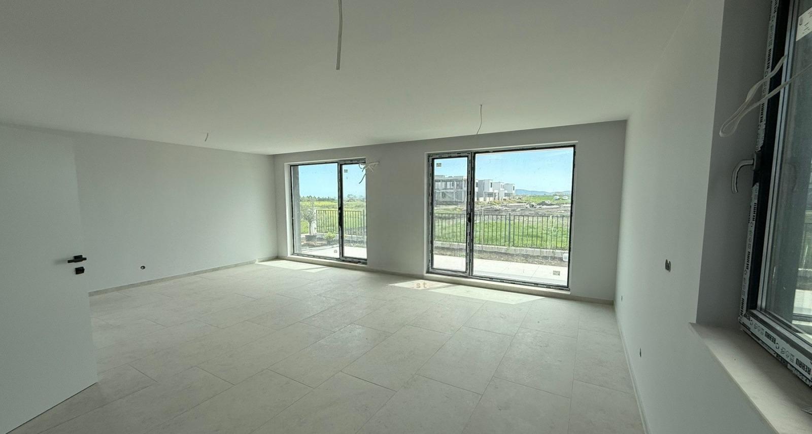 House for Sale in Pomorie, Burgas
