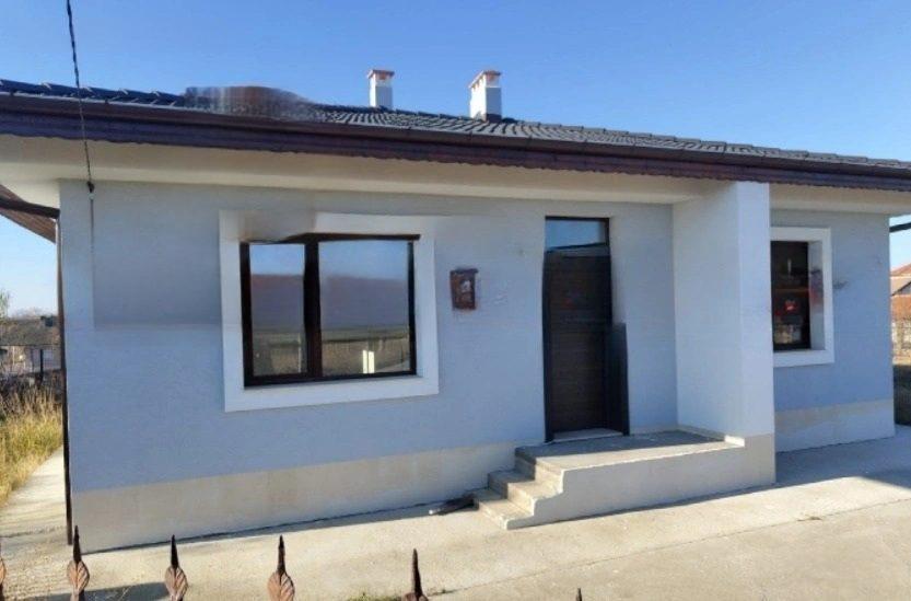 House for Sale in Dimitrovgrad, Haskovo