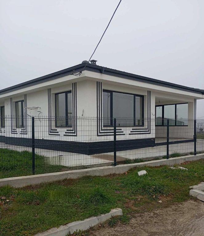 House for Sale in Dimitrovgrad, Haskovo