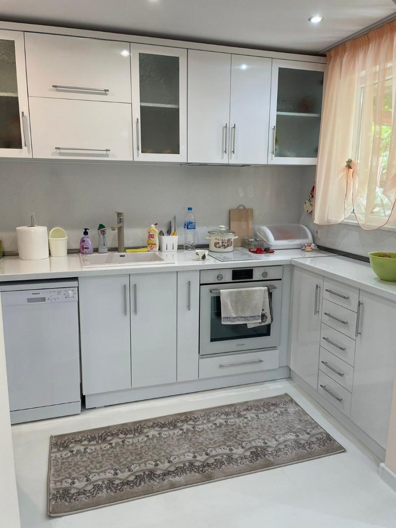 House for Sale in Samovodene, Veliko Tarnovo