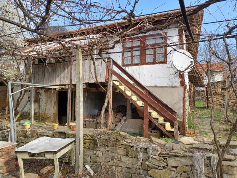 House for Sale in Kilifarevo, Veliko Tarnovo