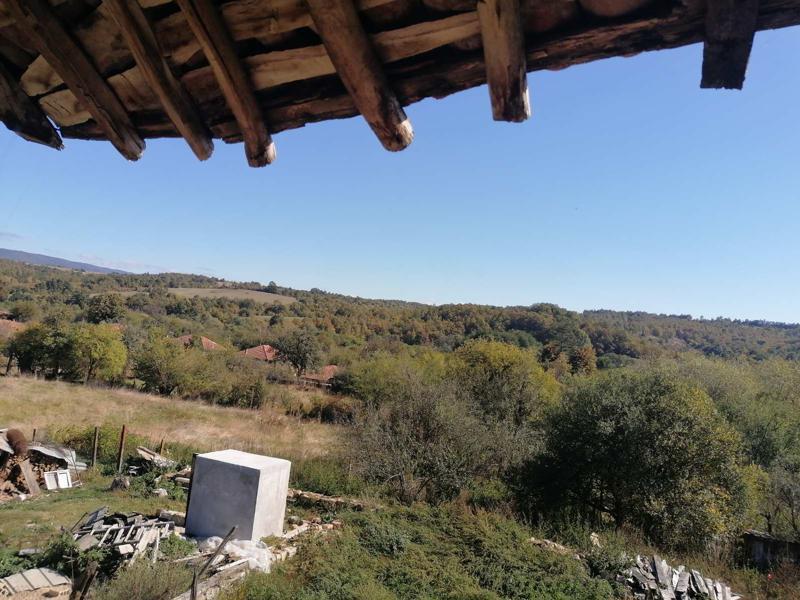 House for Sale in Chakali, Veliko Tarnovo