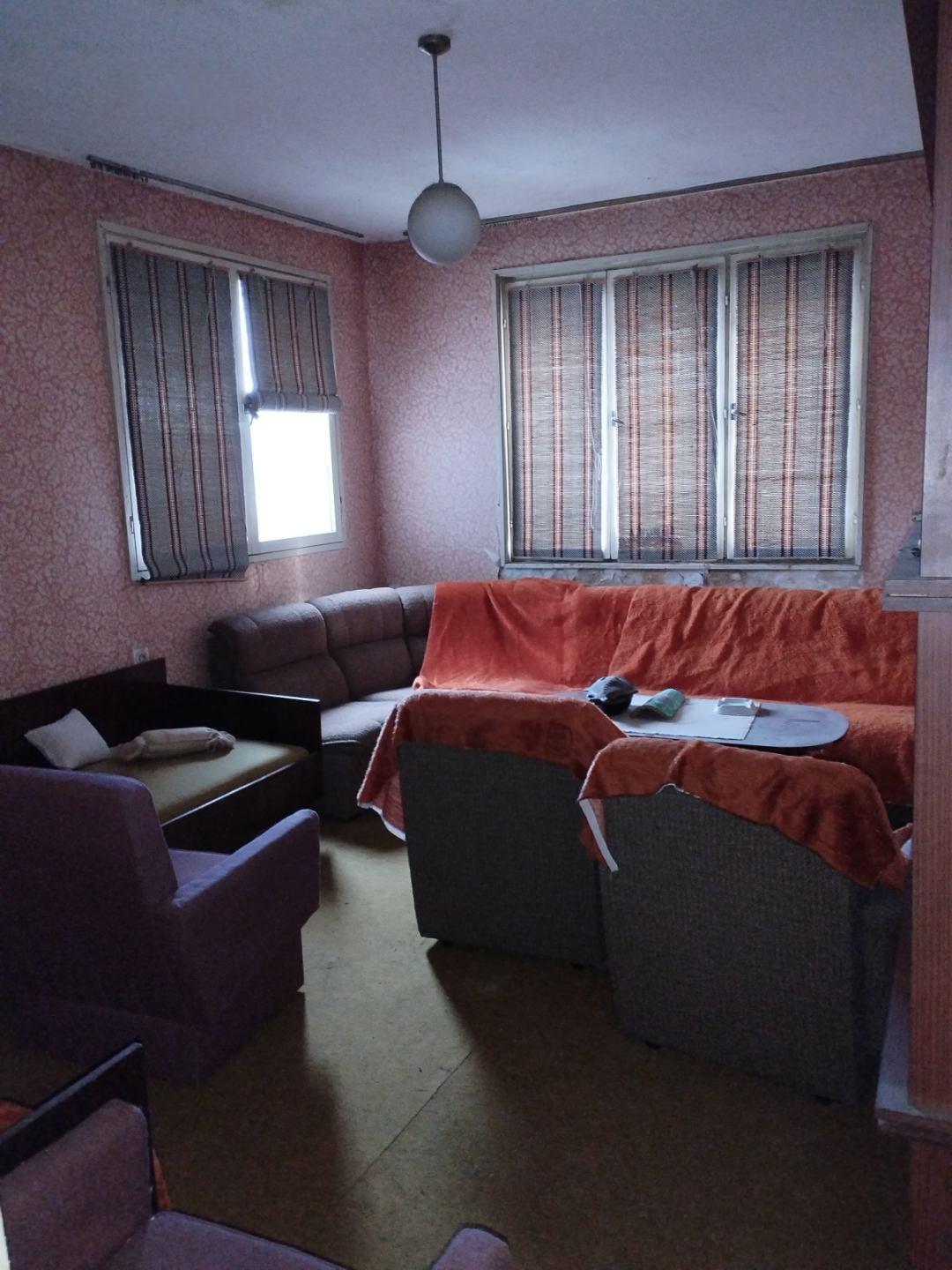 House Floor for Sale in Parvomaytsi, Veliko Tarnovo