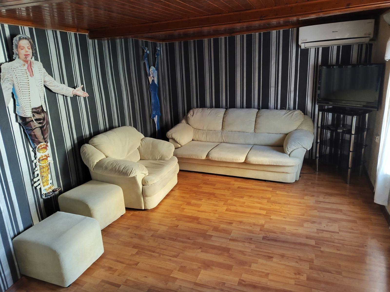 House for Sale in Veliko Tarnovo, Sveta gora
