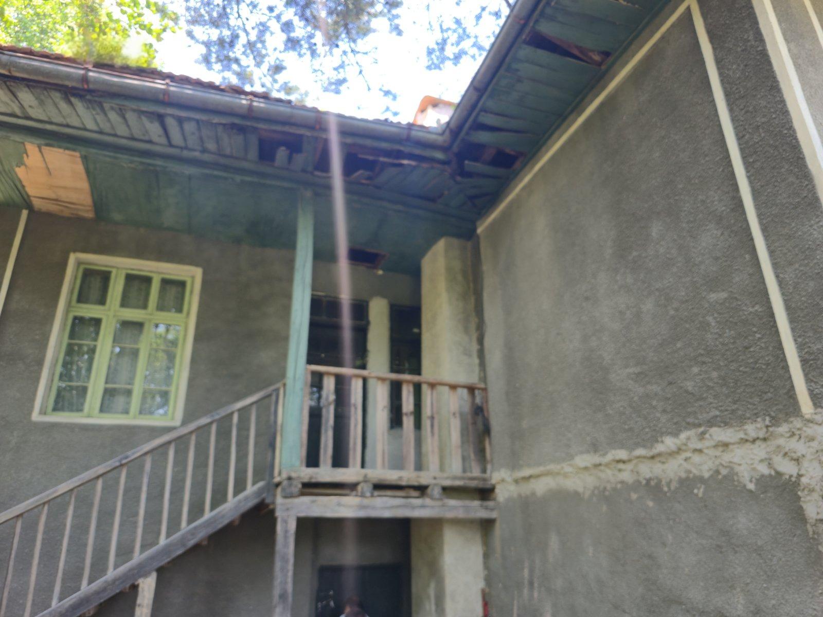 House for Sale in Kostel, Veliko Tarnovo