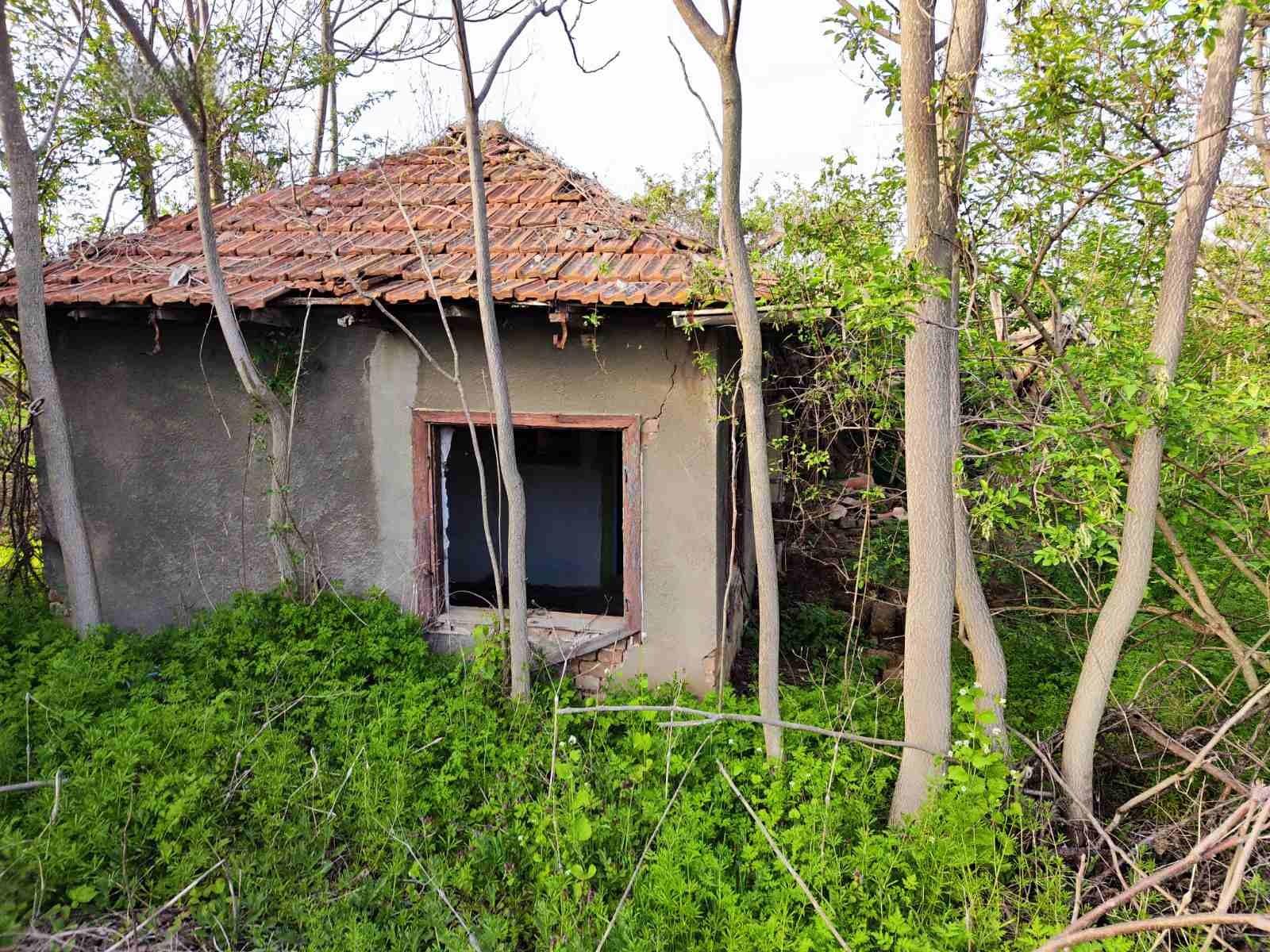 House for Sale in Strelets, Veliko Tarnovo
