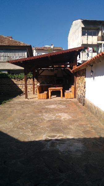 House for Sale in Elena, Veliko Tarnovo
