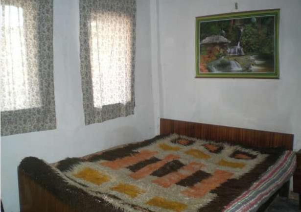 House for Sale in Veliko Tarnovo, Center