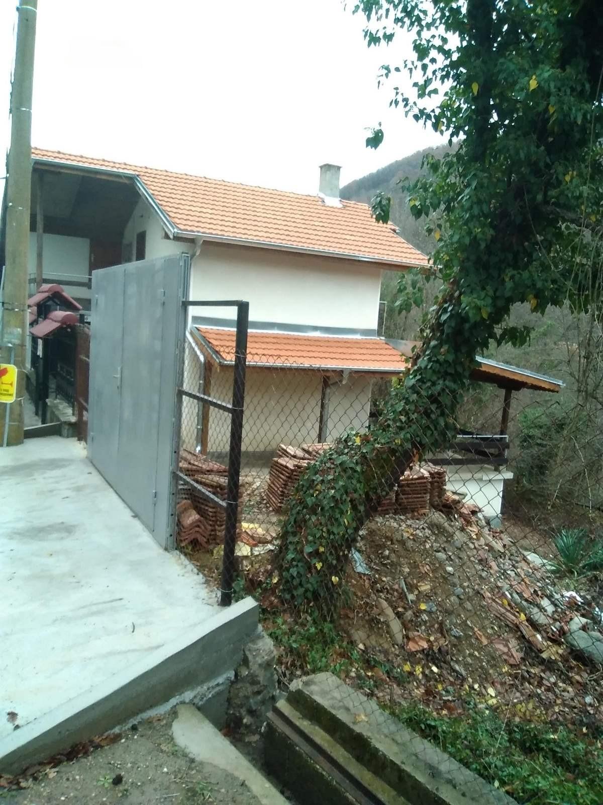 House for Sale in Shodekovtsi, Veliko Tarnovo