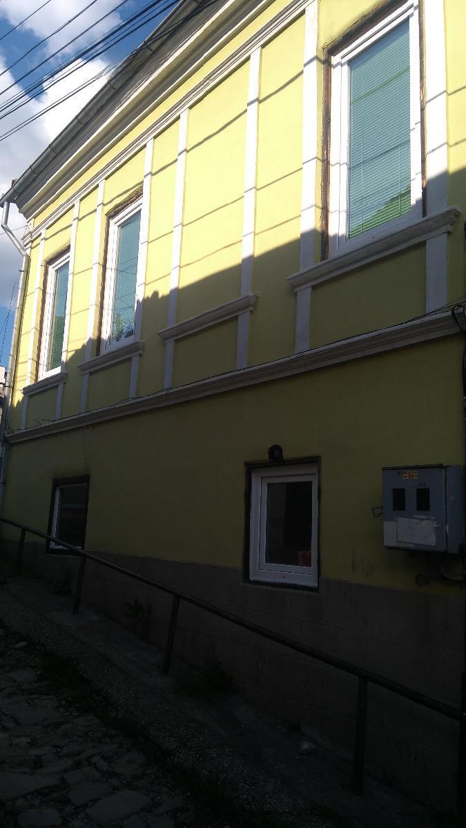 House for Sale in Veliko Tarnovo, Varusha
