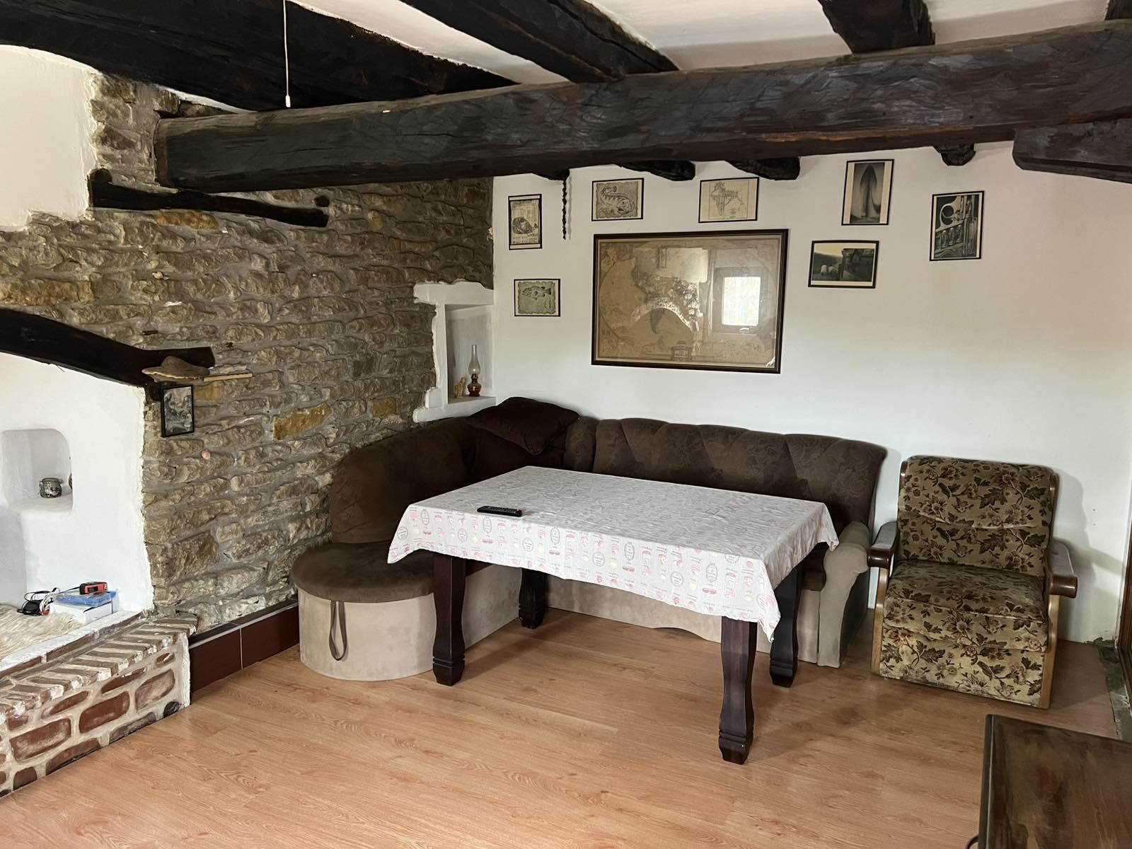House for Sale in Ledenik, Veliko Tarnovo