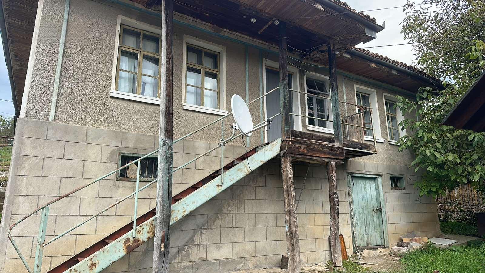 House for Sale in Elena, Veliko Tarnovo