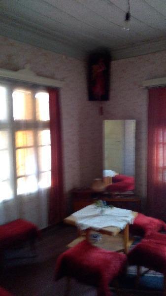 House for Sale in Dragizhevo, Veliko Tarnovo