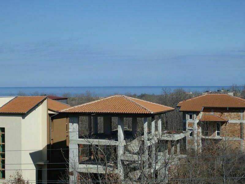 House for Sale in Primorsko, Burgas