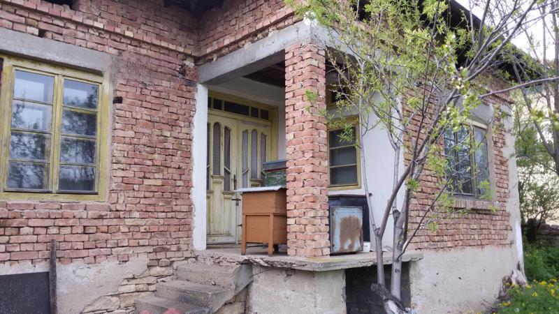 House for Sale in Dolna Lipnitsa, Veliko Tarnovo
