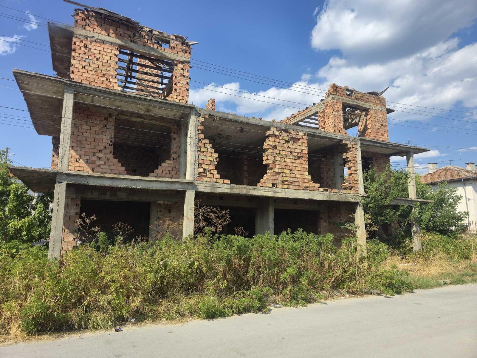 House for Sale in Kilifarevo, Veliko Tarnovo