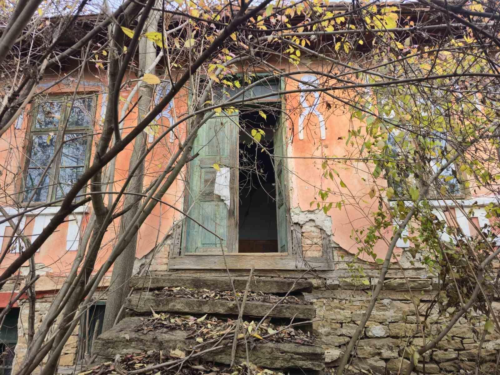 House for Sale in Daskot, Veliko Tarnovo