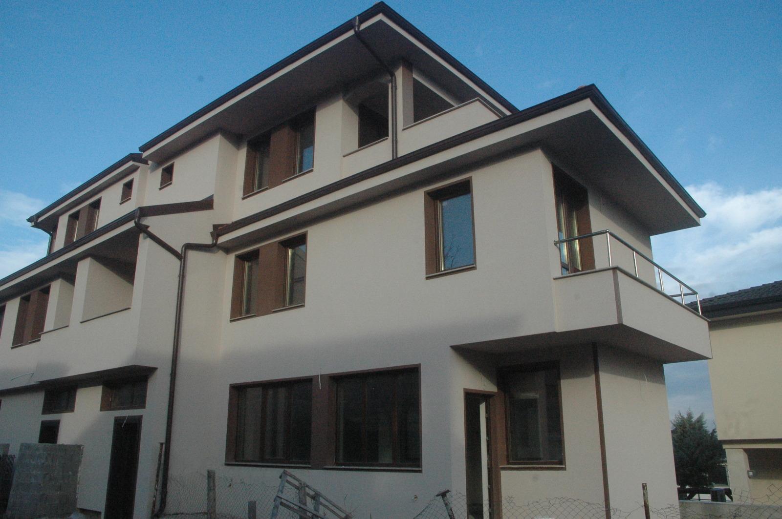 House for Sale in Markovo, Plovdiv