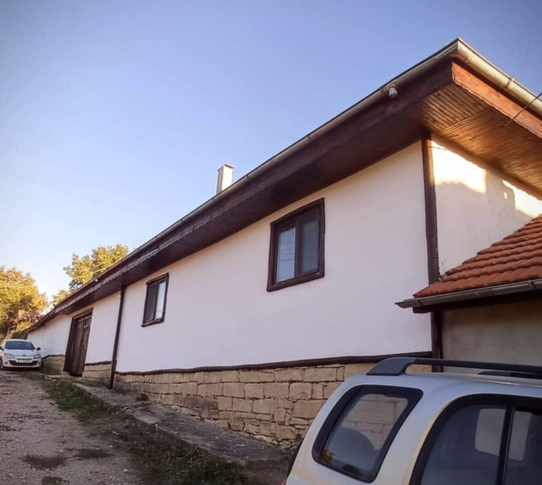 House for Sale in Kyulevcha, Shumen