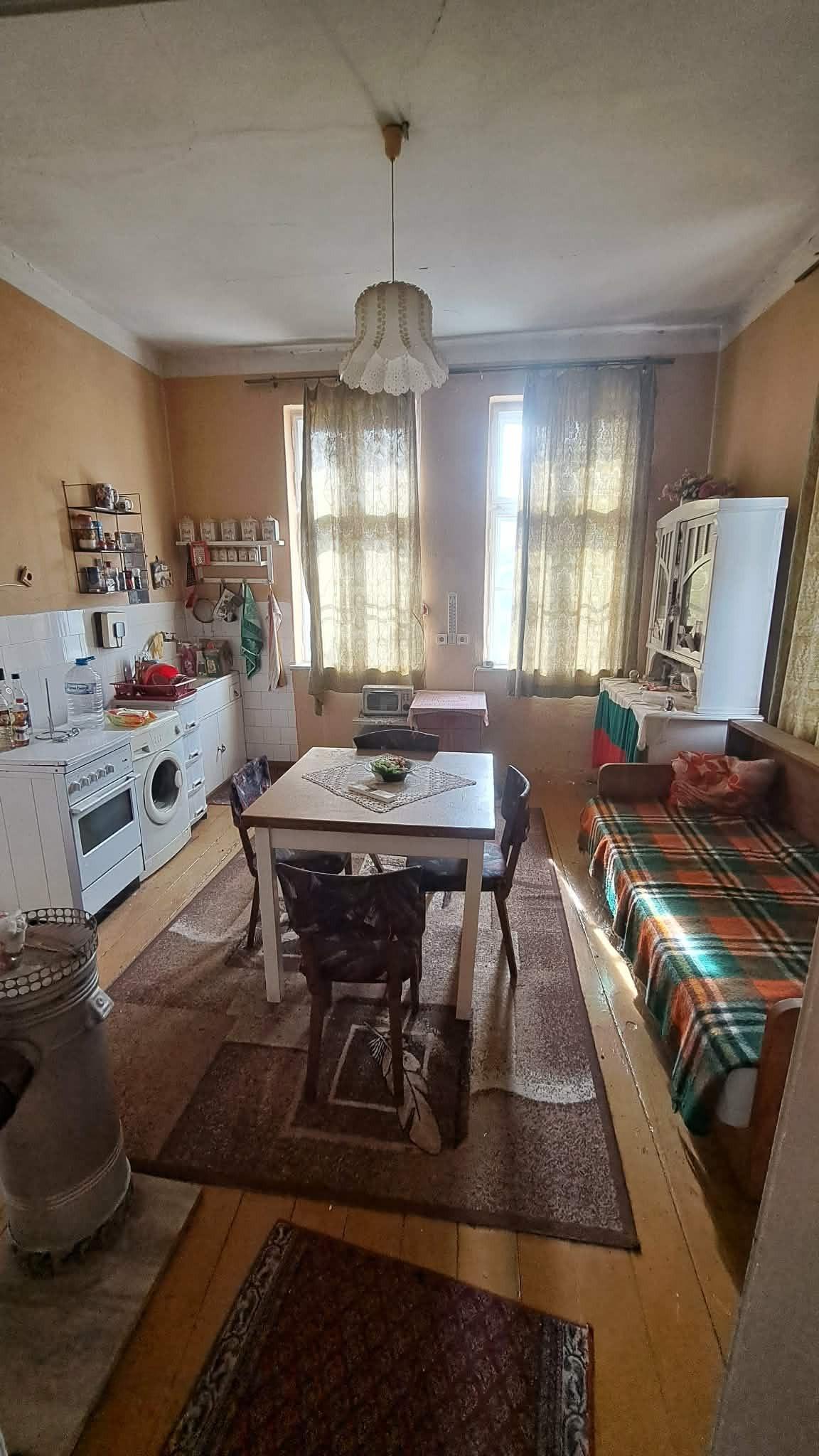 House for Sale in Vidin, Center