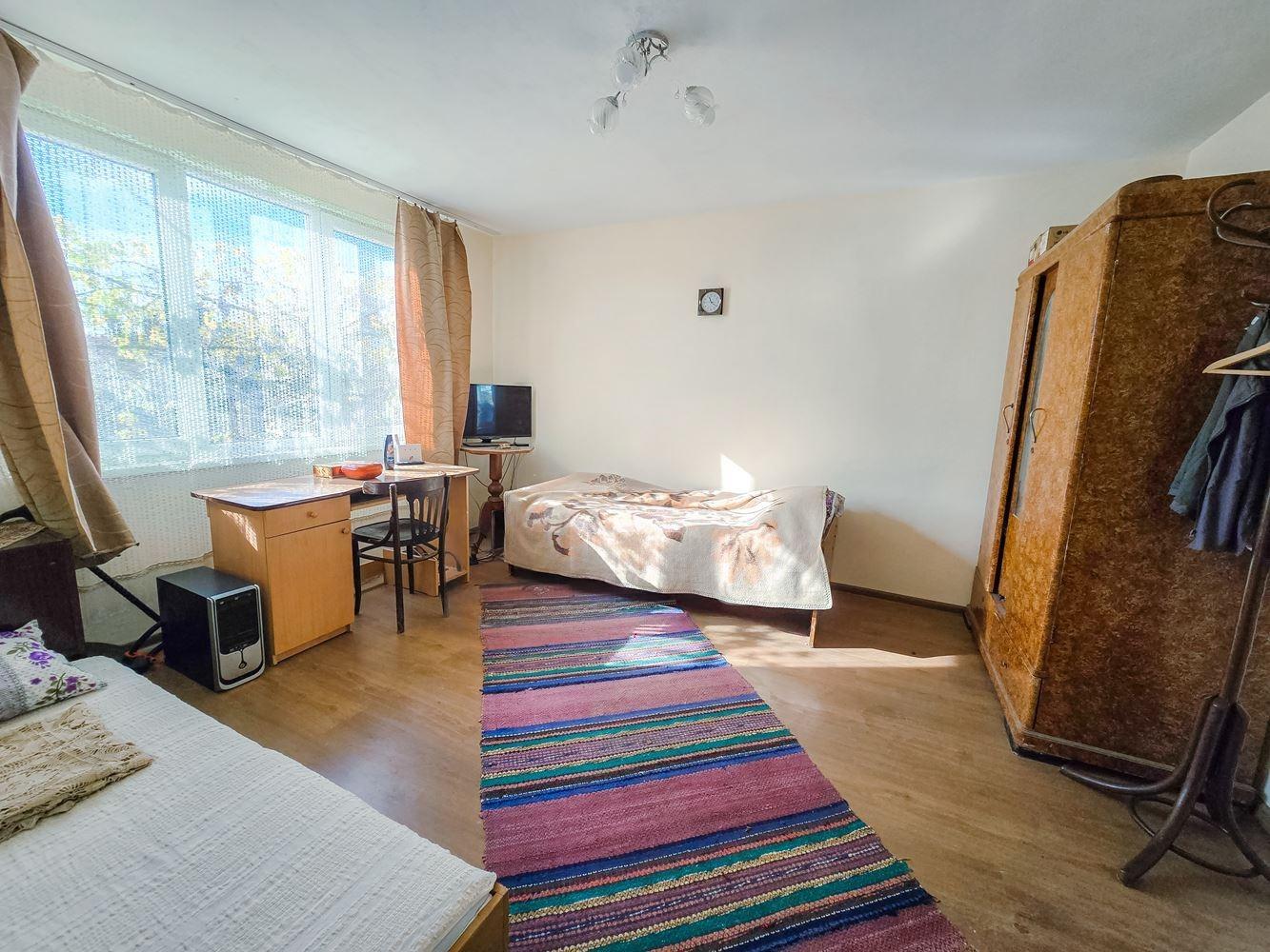 House for Sale in Draganovo, Veliko Tarnovo