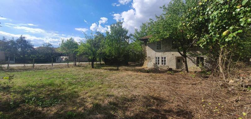 House for Sale in Balvan, Veliko Tarnovo