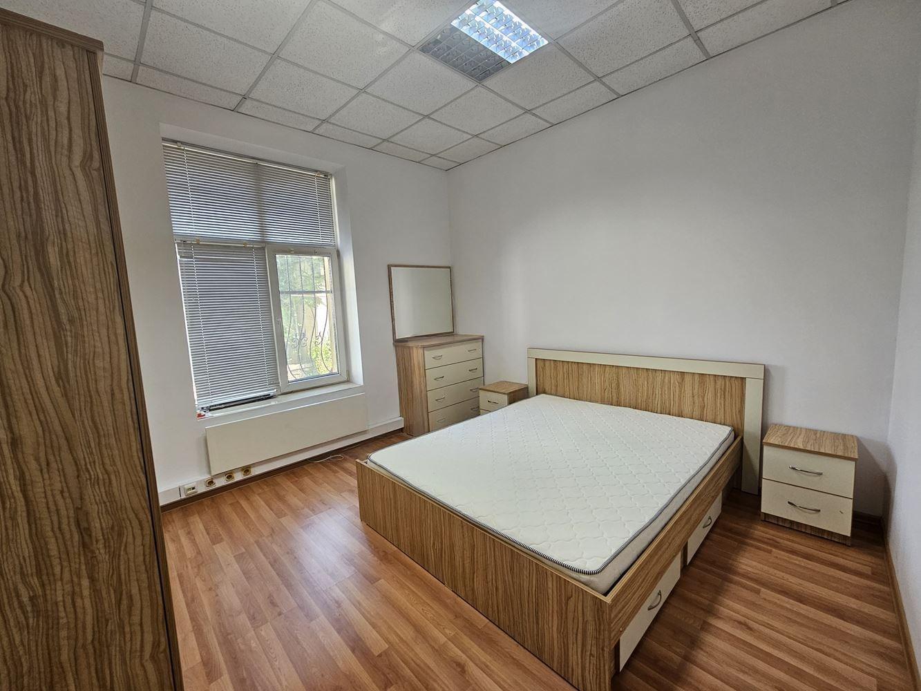 House Floor for Sale in Veliko Tarnovo, Center