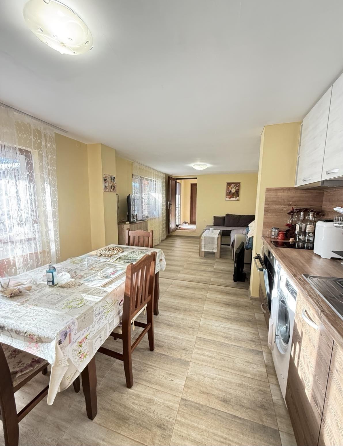 House for Sale in Varbitsa, Pleven