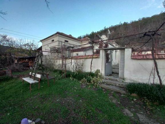 House for Sale in Kochovo, Shumen