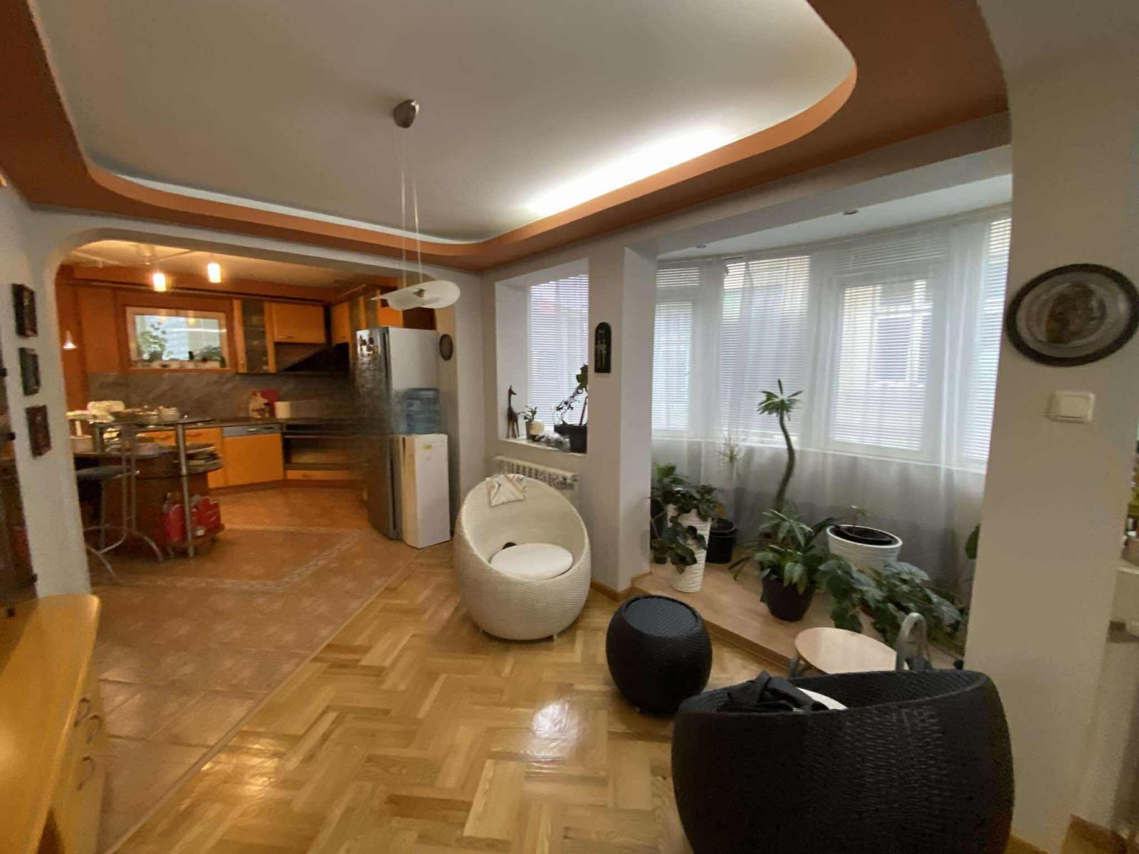House for Sale in Shumen, Center