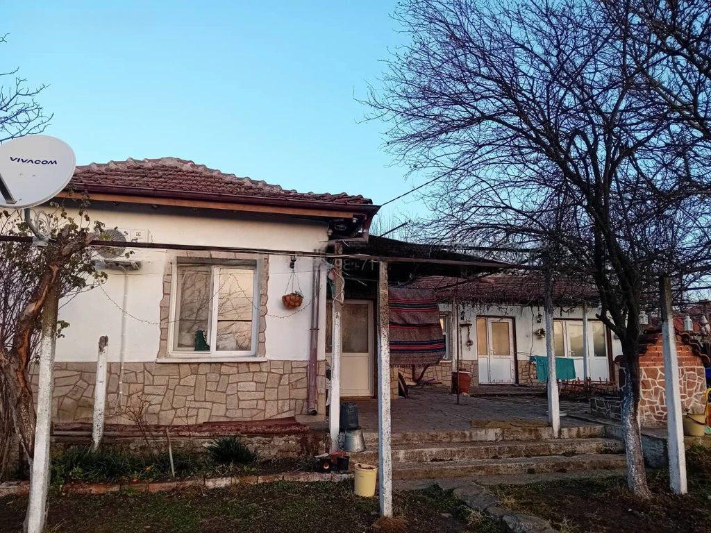 House for Sale in Troyan, Haskovo