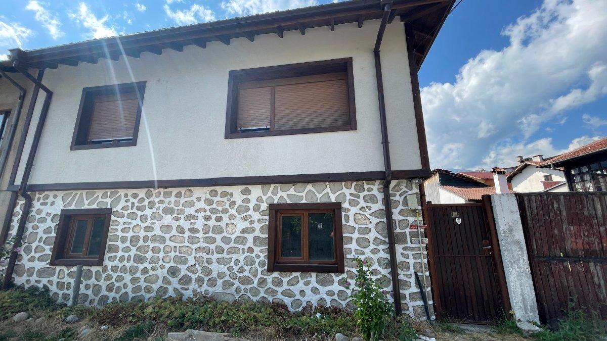 House for Sale in Bansko, Blagoevgrad