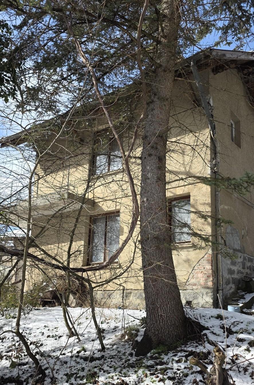 House for Sale in Sofia, Bistritsa
