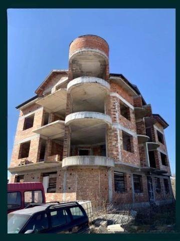 House for Sale in Burgas, Sarafovo
