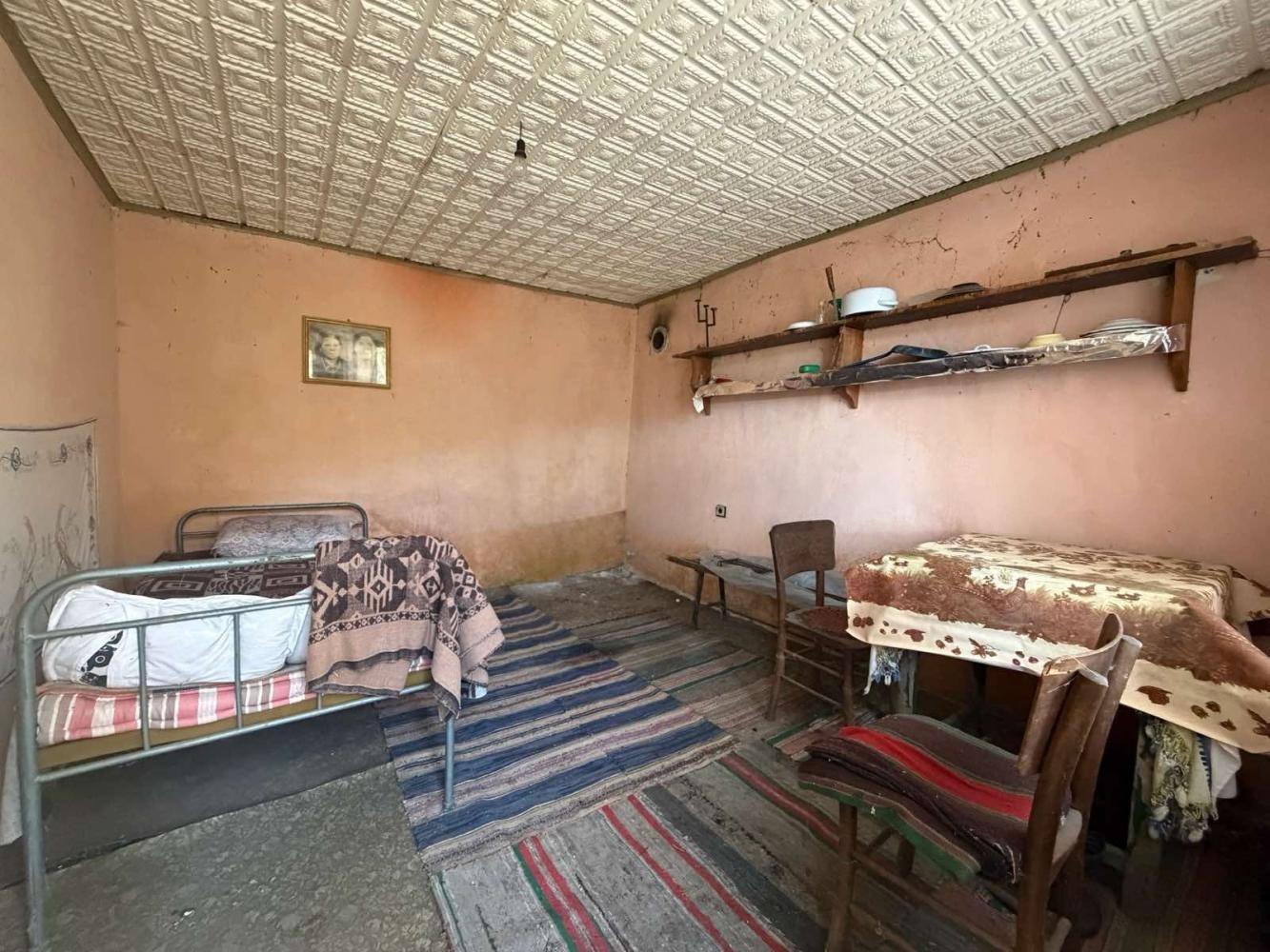 House for Sale in Lyaskovo, Plovdiv