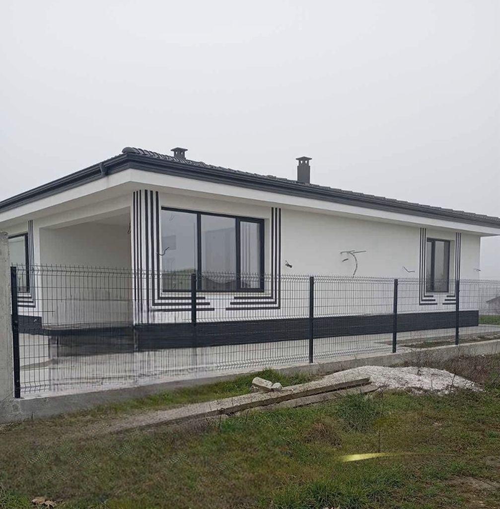 House for Sale in Stambolovo, Haskovo