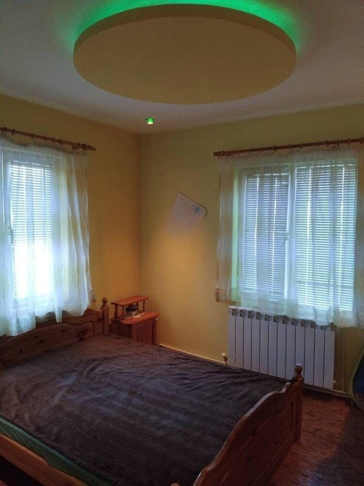 House for Sale in Momina tsarkva, Burgas