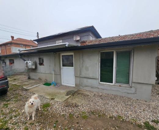 House for Sale in Rakovski, Plovdiv