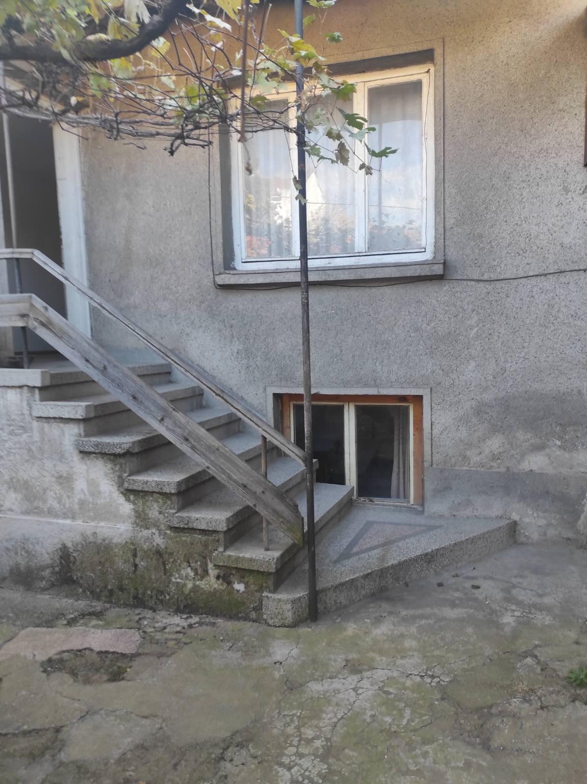 House for Sale in Asenovgrad, Plovdiv