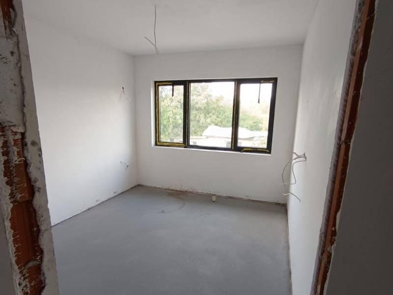 House for Sale in Haskovo, Bolyarovo
